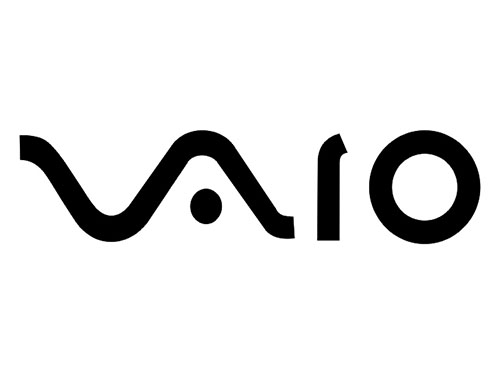 索尼品牌LOGO