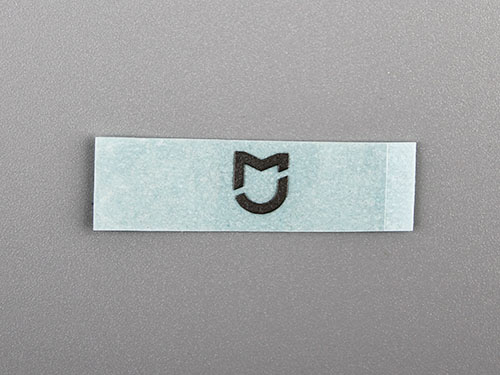 品牌LOGO销售