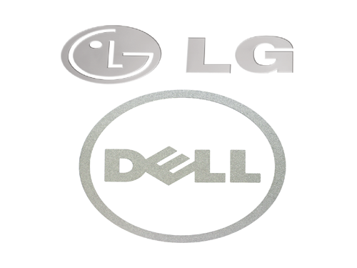 薄膜LOGO