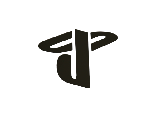 蚀刻LOGO